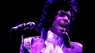 La Minneapolis di Prince a 10 anni dalla morte dell’icona pop