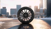 Gomme invernali, quante idee: Pirelli lancia il nuovo Cinturato Winter 3