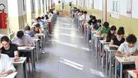 Maturità, programmi in ritardo e poca attualità: in Storia metà degli studenti è rimasta al secondo Dopoguerra