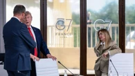 Vertice Nato, via tra le tensioni Trump-Italia. Rutte: firmeremo contratti da miliardi nella Difesa