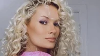 È morta Lauren Bennett, la cantante di Party Rock Anthem. Aveva 37 anni