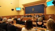 Disabilità, al via il progetto di formazione