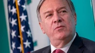 Come cambiano gli equilibri dell’economia globale, summit con Pompeo