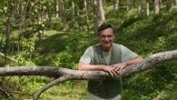Fabio Caressa versione diavolo tentatore “A 60 anni mi regalo un nuovo ruolo”