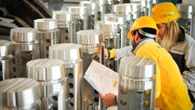 Finanza, nasce A4 Capital per accompagnare la nuova generazione di Pmi