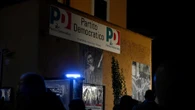 Il Pd ri-acquista la sede storica a Roma: cena a sottoscrizione con Schlein a Ponte Milvio