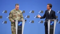 La Nato lancia “Sentinella Est” e blinda il per il fianco Orientale. Ipotesi no-fly zone