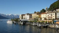 48 ore a “Lariowood” con in mostra le location del lago più amato dal cinema