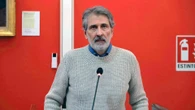 Giancarlo Tancredi, da dirigente a politico: chi è l’assessore voluto da Sala