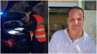 Gargano, ucciso il nipote 38enne del boss Ricucci. Il corpo abbandonato sul Monte Sant’Angelo