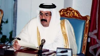 Morto Hamad bin Khalifa Al Thani, l’emiro che portò il Qatar in Costa Smeralda