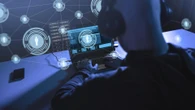 Attacchi hacker: Italia al quarto posto della classifica mondiale