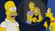 Gli amanti al concerto dei Coldplay e i Simpson, lo avevano “predetto” davvero?