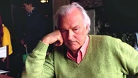 Addio a Paolo Fresco, l'«Americano» che portò la Fiat nel mondo