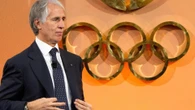 La sfida per il Coni entra nel vivo. Bartalucci: “Giustizia sportiva e trasparenza per il Coni”