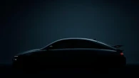 Martinet, Ceo europeo di Hyundai: “Tre prodotti forti nel segmento B entro 24 mesi”