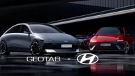 Idea Hyundai, connettere tutto, anche le flotte, non solo le singole auto