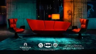 “The Joker Throne” di Stellantis e Formitalia trionfa agli Archiproducts Design Awards