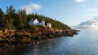 Da Portland all’Acadia National Park con il “popolo dell’alba”. Il Maine preso per la costa (seconda puntata)
