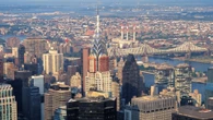 Da Parigi a New York per i 100 anni dell’Art Déco