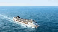 Bio-diesel come carburante per le navi