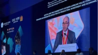 Da Marrakech un ponte tra Europa e Africa: focus su diplomazia economica, innovazione e investimenti