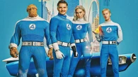 I Fantastici 4, le prime reazioni: “A livello cosmico e terrestre, una festa per gli occhi”