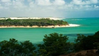 48 ore a Natal, tra spiagge con i delfini e Carnevale del Nord-est brasiliano