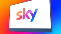Sky TV down: problemi oggi per la piattaforma
