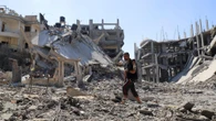 "Pace a Gaza per venerdì”, Trump forse arriva domenica. Scambiate le liste dei prigionieri