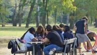 World’s Best School Prizes 2025, due scuole italiane tra le finaliste