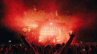 Max Pezzali, Fedez e Tommy Cash: il Red Valley Festival a Olbia festeggia dieci anni