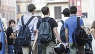 Un ragazzo su cinque non sa chi sia il suo medico, i giovani non conoscono la Sanità pubblica