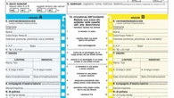 Assicurazioni, la Constatazione amichevole d'incidente diventa anche digitale