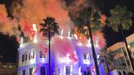 Croisette 2025: riapre la Villa Malmaison. Cannes per l’arte e l’arte per Cannes