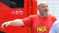 Addio a Big Talu, è morto a 60 anni il fonico Guido Costamagna. Il dolore dei musicisti amici