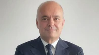 Borgo: “Il pneumatico parla. E noi vogliamo che parli di sicurezza, performance e responsabilità”