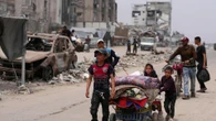 Israele dà il via all’operazione di terra a Gaza e nei colloqui a Doha parla di fine della guerra