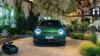 Il Gruppo Renault mostra i muscoli: al prossimo salone di Parigi esposte 50 novità