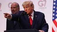 Accordo Usa-Iran, Trump vede la svolta. Siglata a distanza l'intesa in 14 punti