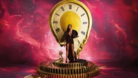“Timeless”, il Calendario Pirelli 2024 firmato Prince Gyasi: inno total black alla cultura africana e all’inclusione