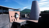 48 ore in Alvernia, la terra dei vulcani e delle terme di Vichy