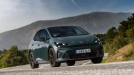 Cupra Born, dopo cinque anni ha raggiunto la maturità
