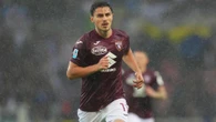 Elmas lancia segnali al Toro: “Qui sto benissimo”