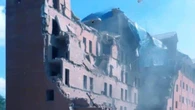 Doppio colpo mortale dell’Ucraina in Russia: distrutta con gli Himars la base di Nezhegol, il principale posto di comando russo per attaccare Kharkiv