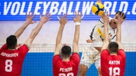 VNL 2025, Italia-Bulgaria 3-1: gli azzurri partono bene, funziona la Nazionale dei giovani