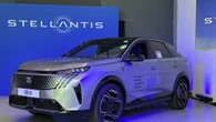 Ecco il sistema Ibis: così si semplifica l’auto elettrica