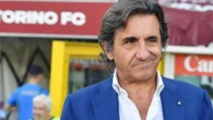 Toro, Bank of America sta ricevendo le prime offerte per il club granata