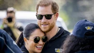Bbc: “Dopo la scorta negata, Harry valuta il viaggio a Londra senza Meghan e figli”