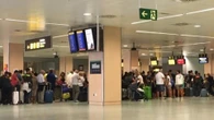 Un incubo il mio volo di ritorno da Ibiza a Torino: aereo mai partito e nessuna certezza